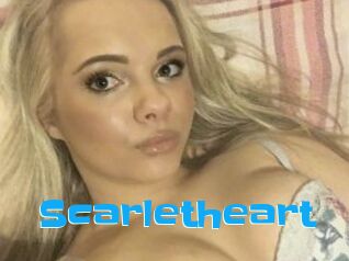 Scarletheart