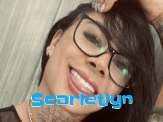 Scarletlyn