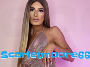 scarletmoore66 Enculee
