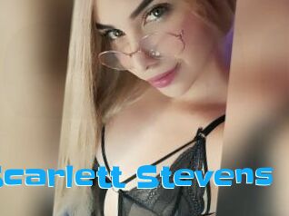 Scarlett_Stevens