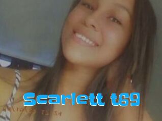Scarlett_t69