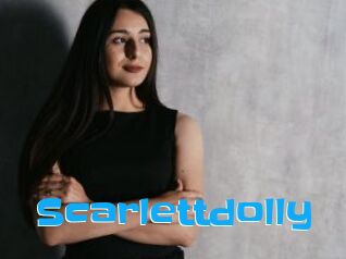 Scarlettdolly