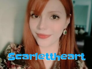Scarlettheart