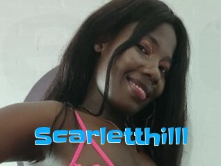 Scarletthilll