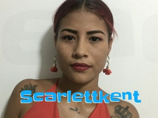 Scarlettkent