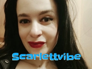 Scarlettvibe
