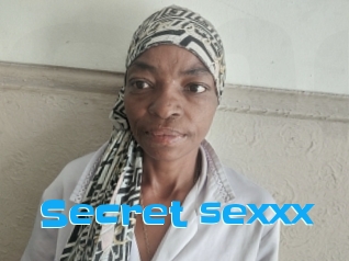 Secret_sexxx