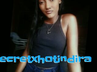 Secretxhotindira