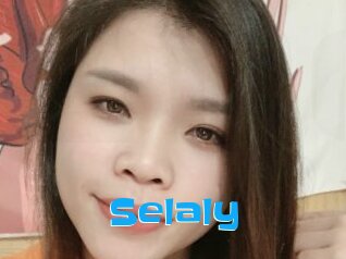 Selaly