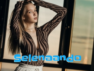 Selenaando