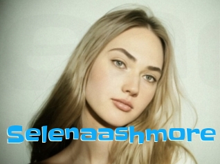 Selenaashmore