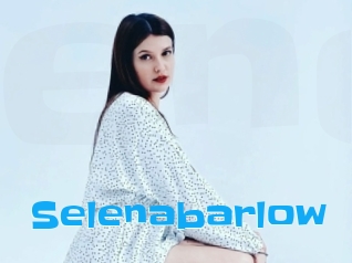 Selenabarlow