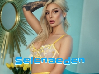 Selenaeden