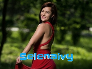 Selenaivy