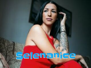 Selenanice