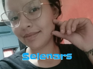 Selenars