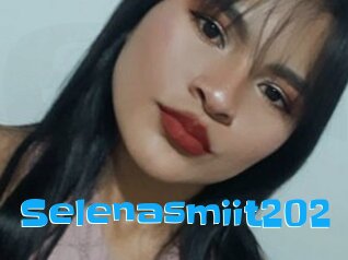 Selenasmiit202