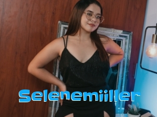 Selenemiiller