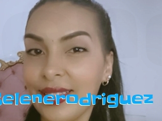Selenerodriguez