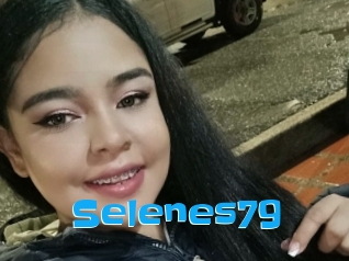 Selenes79