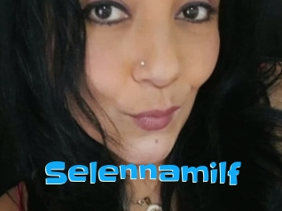 Selennamilf