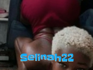 Selinah22