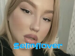 Selinflover