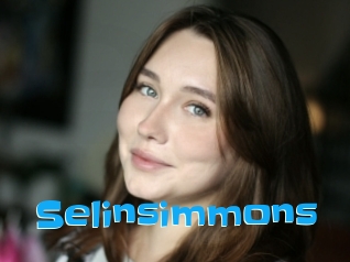 Selinsimmons