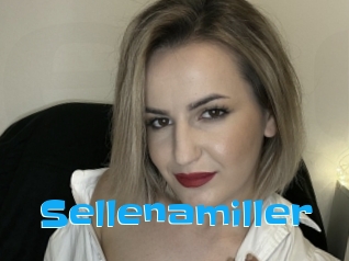 Sellenamiller