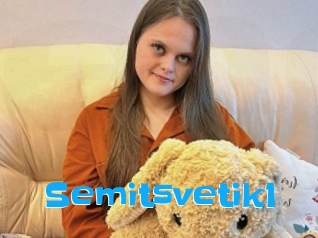 Semitsvetik1