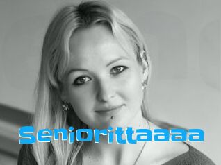Seniorittaaaa