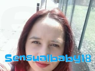 Sensualbaby18