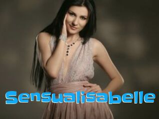 Sensualisabelle