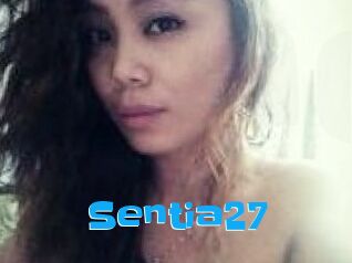 Sentia27