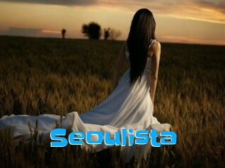 Seoulista