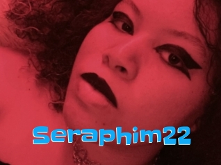 Seraphim22