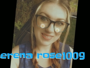 Serena_rose1009