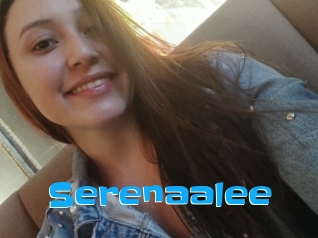 Serenaalee