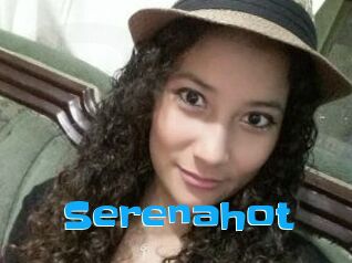 Serenahot