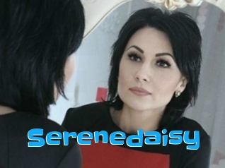 Serenedaisy