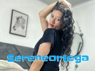 Sereneortega
