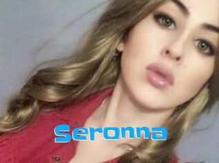 Seronna