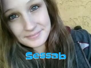 Sessab