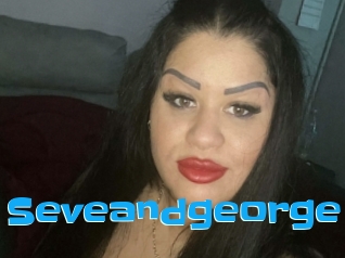 Seveandgeorge
