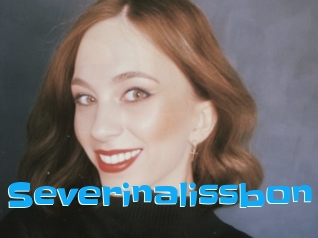 Severinalissbon