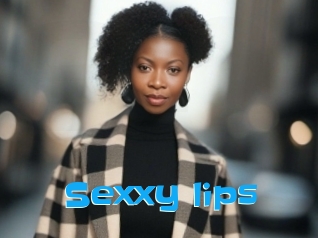 Sexxy_lips