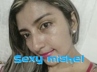 Sexy_mishel