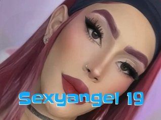 Sexyangel_19