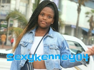 sexykenney04 Enculee