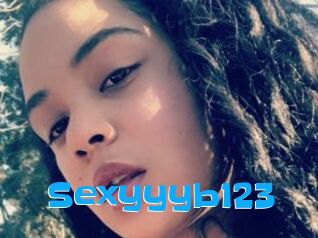 Sexyyyb123